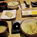 올타미스터스시 화명직영점 이미지