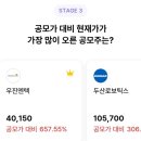 엔텍마린 이미지