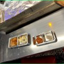 무지개농원 이미지