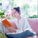 예진광고 이미지