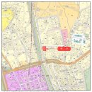 전곡읍-15 이미지