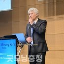 대전우리병원 이미지