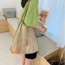 네츄럴에코 이미지