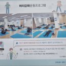 부민노인복지관 네이버블로그
