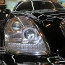 스타일광택세차장 이미지