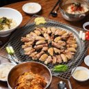 구울계