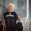 아무고토 이미지