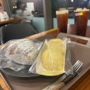 비스트로 딤섬 이미지