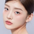 윙크 렌즈 스토어 건대입구역점 이미지