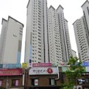 착한스시 후 이미지