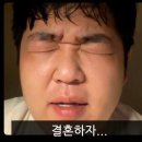 THE휴 콘서트 | TOWARDS THE LIGHT 에이티즈 콘서트 후기