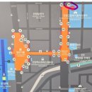 왕약국 | 안양성지약국 - 안양중앙시장 안양왕약국