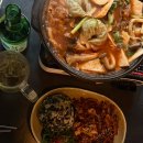 무심 | 광주 분위기좋은 안주맛집 수완 신상술집 다녀온 솔직후기 [무심]
