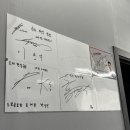 앱솔루트펜싱클럽 네이버블로그