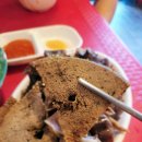 먹을래 싸갈래 이미지