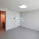 푸른마을 창보밀레시티 이미지