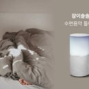 랩스 이미지