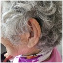 리더스히어링보청기인천점 | 인천독일보청기 최첨단 검사와 맞춤형 피팅, 믿음직한 보청기 서비스 후기