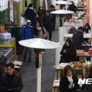 후암시장 3 이미지