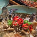 흙과사람들 이미지