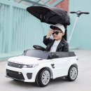 대호카정비 | 디자인 역대급으로 뽑아놓고 한국 출시 절대 안 하는 SUV 정체