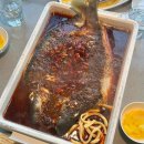 (주)감성타코 건대점 이미지