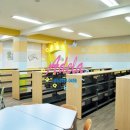 명지초등학교 이미지