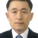 신암시장 이미지