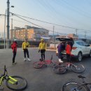 24.03.23(토) 마곡사 일대 한바퀴 돌고 오기