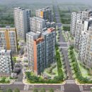 완산-130 이미지