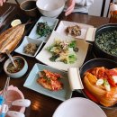 메종드 88 이미지