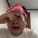 낭만짚불구이 네이버블로그
