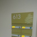 서산중앙병원 이미지