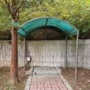 파주 탑엔지니어링 LVM 483 SRLC 설치 후기