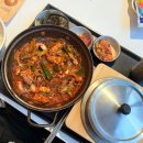 청수실비 | N25016