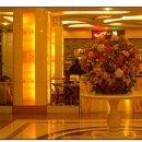 신세기건축 이미지