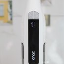 비움(Beum) | 무선청소기 가벼운 초경량청소기 전자랜드 PB 아낙 비움 자동먼지비움