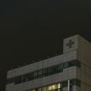 [오다필라테스&amp;PT 계산점 후기] PT랑 필라테스를 한 번에, 오다필라테스 솔직 리뷰