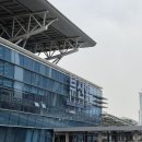 파라다이스-I | 부산역2층카페 하와이안 파라다이스 커피 내돈내산 테이크아웃 후기