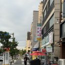 연골 | 대전 갈마동 맛집 연탄구이 연골연탄집 솔직후기