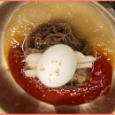 한우연탄생갈비청주복대점 이미지