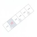 용현대우아파트 이미지