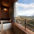 제이앤클로이 이미지