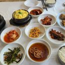 와리3길 이미지