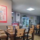 봉계13길 10, (봉방동) 이미지