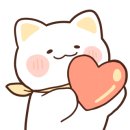 김경진정신건강의학과의원 이미지