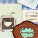 어른/그림책을 만나다 | 마음그릇 전보라 작가 그림책 북토크 후기 (ft. 2026 BCBF 볼로냐 라가치상 오페라 프리마 스페셜 멘션)