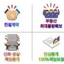 OK365공인중개사사무소 네이버블로그