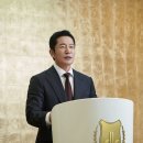 씨티부동산개발사 이미지