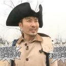 수목원화덕피자 이미지